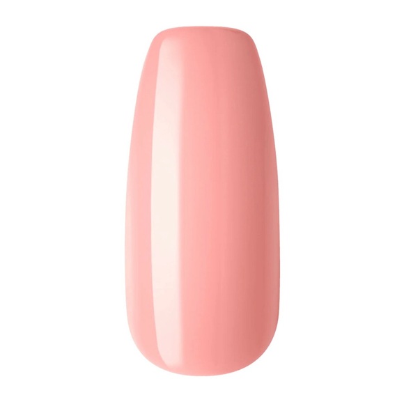 KISS Gel Fantasy Nails - Pink - Picture 3 of 6